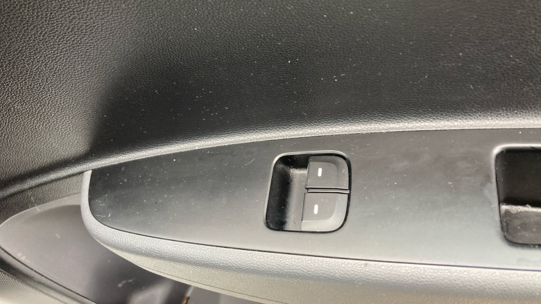 Hyundai i10 1.0 S 5dr Petrol Hatchback